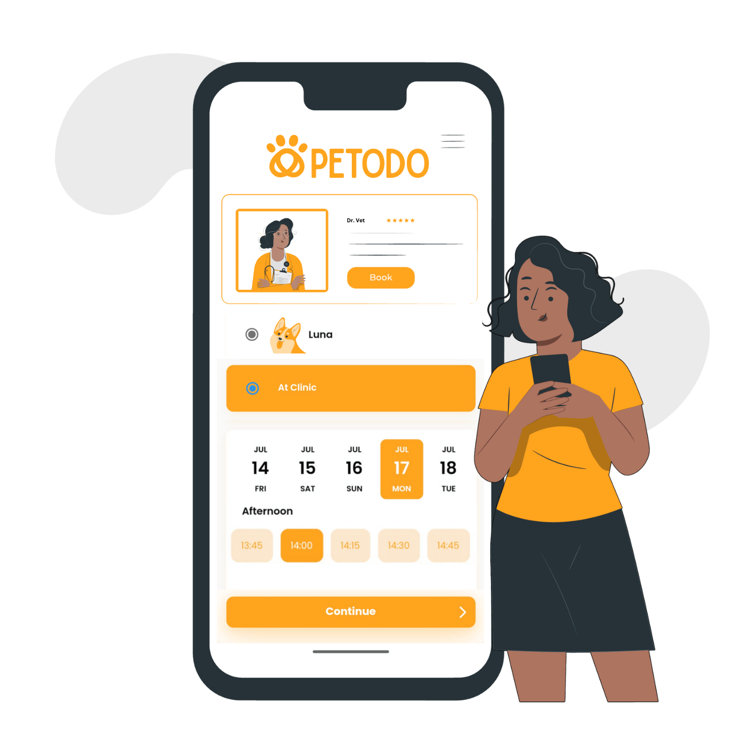 10-Jul-15-2023-11-12-27-6948-AM