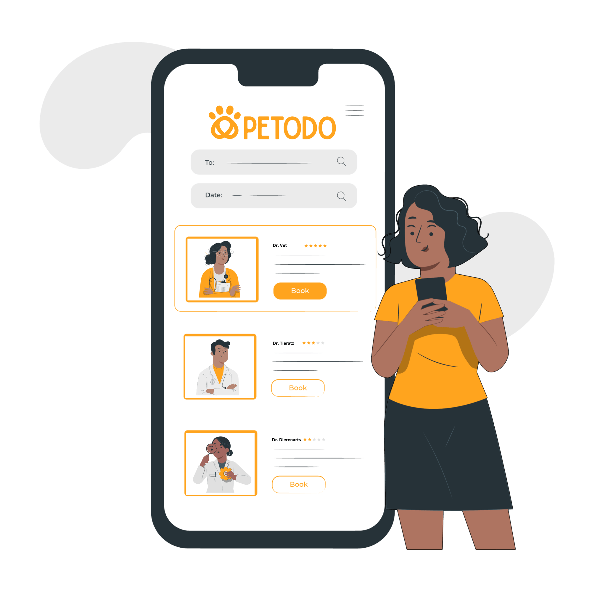 Petodo Logo (3000 × 3000 px) (11)