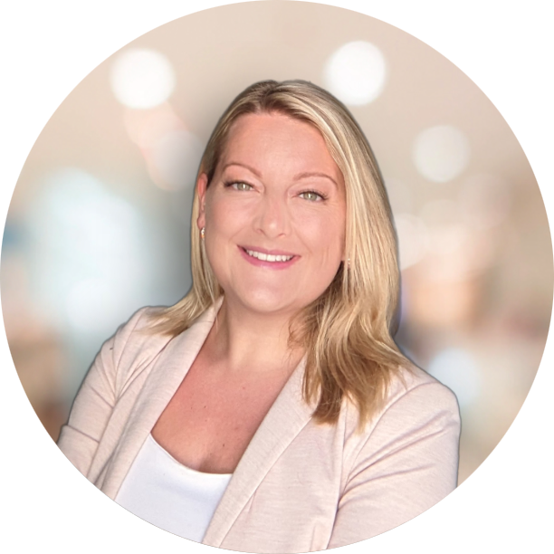 {{ picture_of_text }} {{ content.blog_author.display_name }}